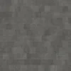 Metal Floor Tiles 7112 - Image 5