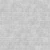 Metal Floor Tiles 7112 - Image 6