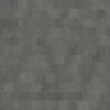 Metal Floor Tiles 7112 - Image 12