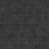 Metal Floor Tiles 7112 - Image 13