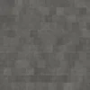 Metal Floor Tiles 7112 - Image 14