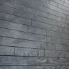 Metal Planks 7097 - Image 2