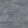Metal Planks 7097 - Image 4