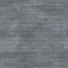 Metal Planks 7097 - Image 5