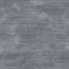 Metal Planks 7097 - Image 12