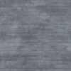 Metal Planks 7097 - Image 14