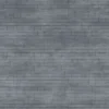 Metal Planks 7098 - Image 4