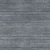 Metal Planks 7098 - Image 5