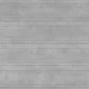 Metal Planks 7098 - Image 6