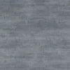 Metal Planks 7098 - Image 12