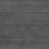 Metal Planks 7098 - Image 13
