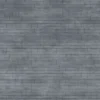 Metal Planks 7098 - Image 14