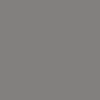 Metallic Plastic 7103 - Image 4