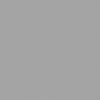 Metallic Plastic 7103 - Image 6