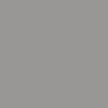 Metallic Plastic 7103 - Image 12