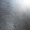 Old Brushed Aluminum 7078 - Image 2