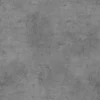 Old Brushed Aluminum 7078 - Image 4