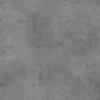 Old Brushed Aluminum 7078 - Image 5