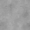Old Brushed Aluminum 7078 - Image 6