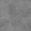 Old Brushed Aluminum 7078 - Image 12