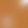 Orange Painted Metal 7084 - Image 2