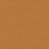 Orange Painted Metal 7084 - Image 4