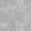 Patterned White Grid 7116 - Image 5