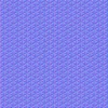 Patterned White Grid 7116 - Image 9