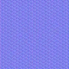 Patterned White Grid 7116 - Image 10