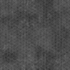Patterned White Grid 7116 - Image 12