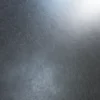 Scratched Steel 7082 - Image 2