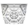 Space Station Ceiling - Large - Image 2