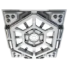 Space Station Ceiling - Large - Image 3