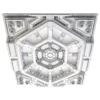 Space Station Ceiling - Large - Image 4