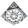 Space Station Ceiling - Large - Image 5