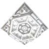 Space Station Ceiling - Large - Image 6