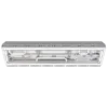 Space Station Ceiling - Long - Image 2