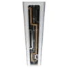 Space Station Ceiling - Long - Image 3
