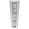 Space Station Ceiling - Long - Image 4