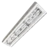 Space Station Ceiling - Long - Image 6