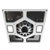 Space Station Ceiling - Small - Image 3