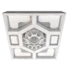 Space Station Ceiling - Small - Image 4