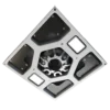 Space Station Ceiling - Small - Image 5