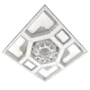 Space Station Ceiling - Small - Image 6