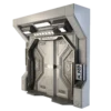 Space Station Entry Door - Image 5