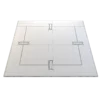 Space Station Floor - Medium - Image 2