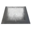 Space Station Floor - Medium - Image 3