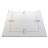 Space Station Floor - Medium - Image 4
