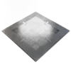 Space Station Floor - Medium - Image 5