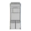 Space Station Screens - Image 2